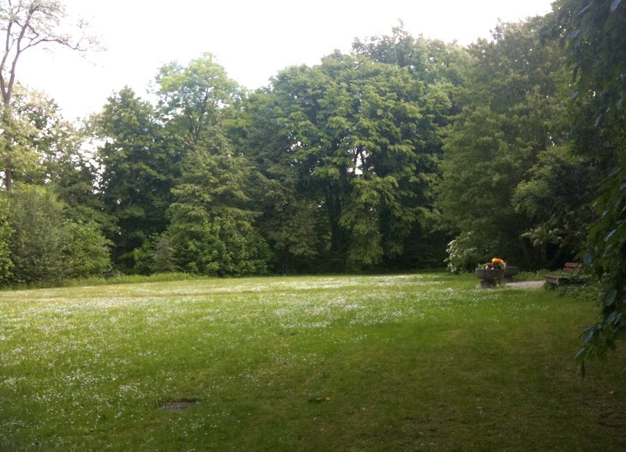 bestattungsformen_anonym_01_gross