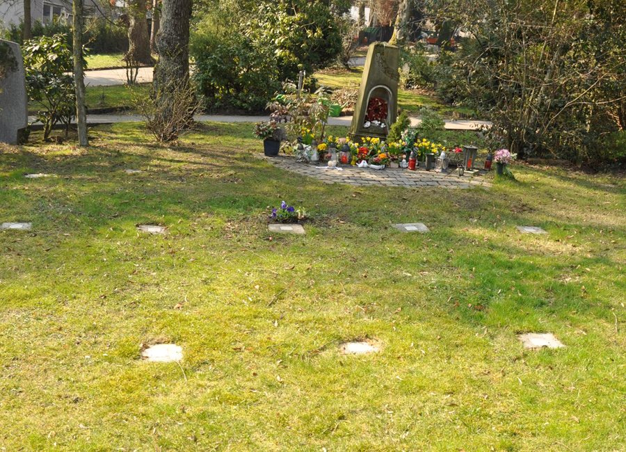 bestattungsformen_erde_02_gross