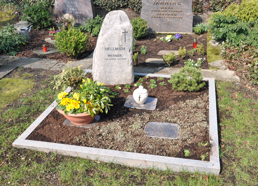 bestattungsformen_erde_03_gross