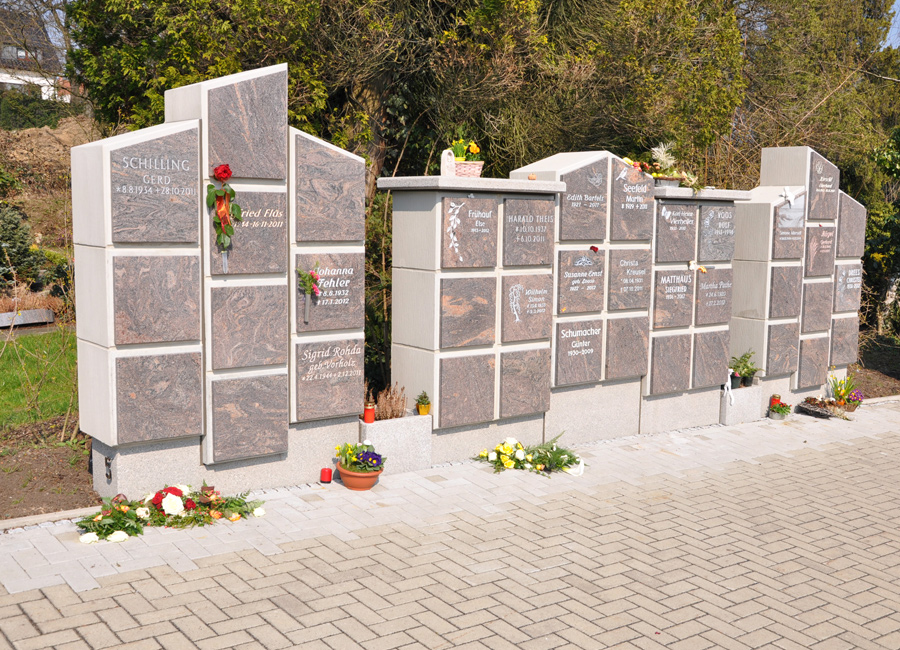 bestattungsformen_feuer_01_gross