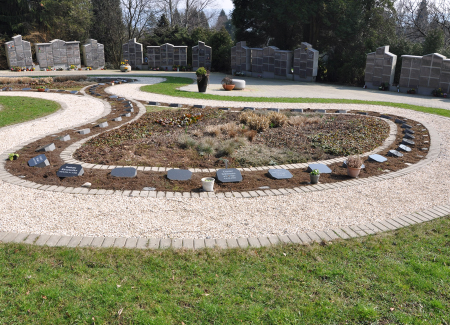 bestattungsformen_feuer_02_gross