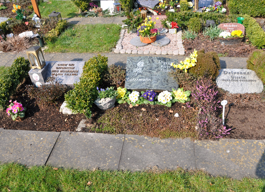 bestattungsformen_feuer_03_gross