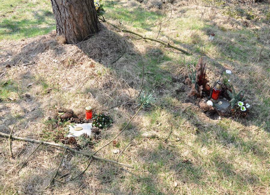 bestattungsformen_feuer_04_gross