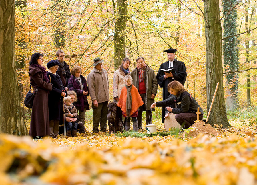 bestattungsformen_friedwald_03_gross