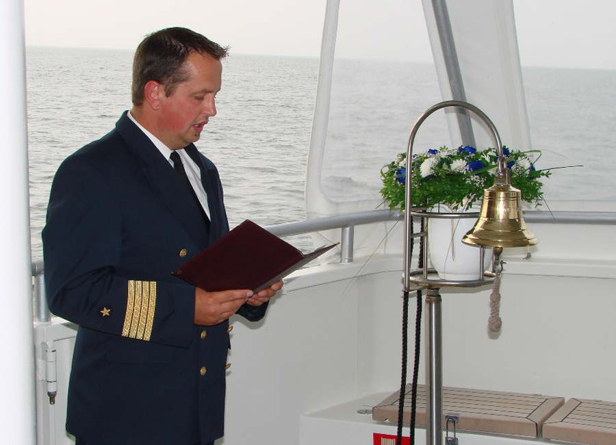 bestattungsformen_see_01_gross