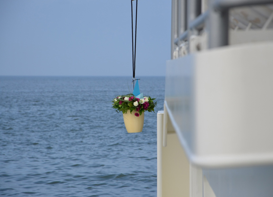 bestattungsformen_see_02_gross