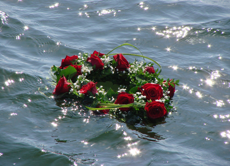 bestattungsformen_see_03_gross