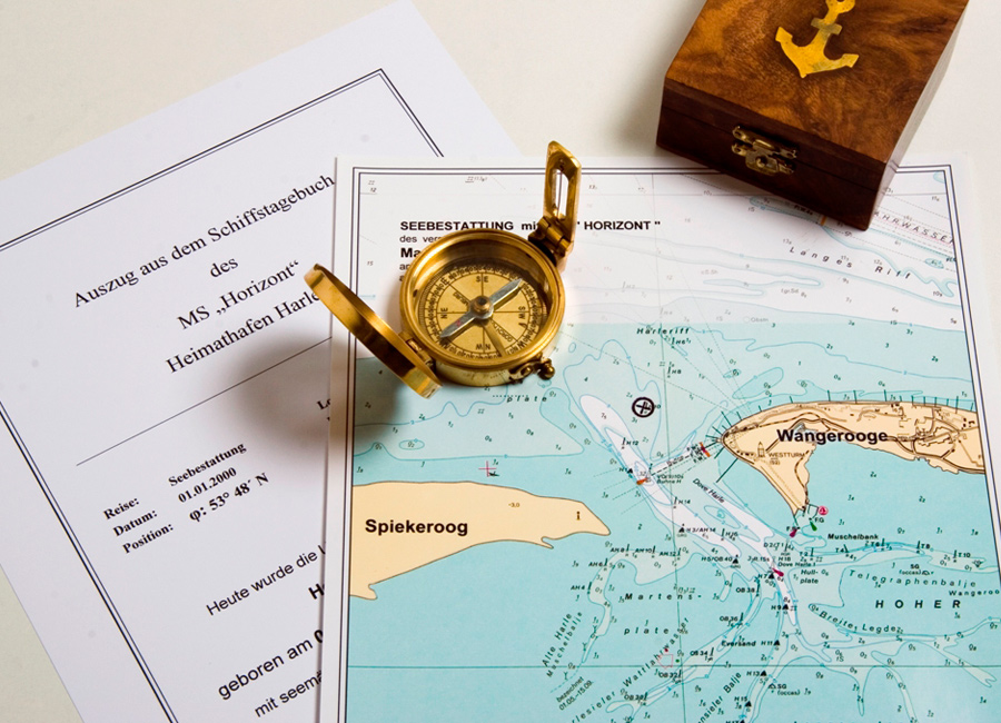 bestattungsformen_see_04_gross