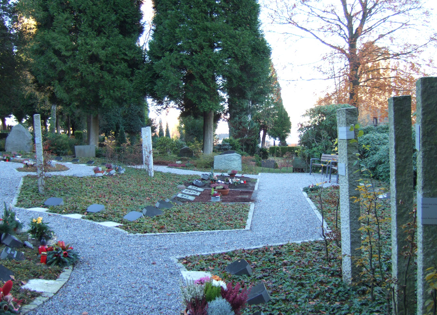 bestattungsformen_start_01_gross